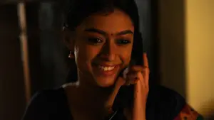 Задник до фильму"നരിവേട്ട" #781930