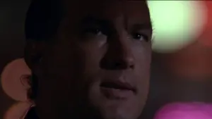 Задник до фильму"" #304716