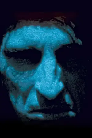 Постер до фильму"Князь темряви" #721340