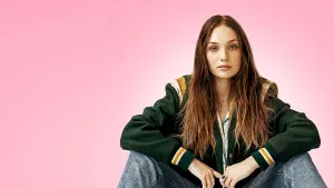 Задник до фильму"" #443860