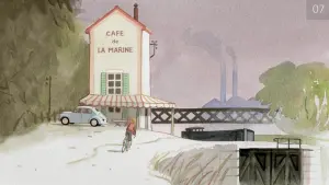 Задник до фильму"" #464063