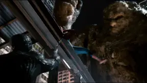 Задник до фильму"Людина-павук 3: Ворог у тiнi" #570568