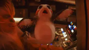 Задник до фильму"Зоряні війни: Епізод 8 — Останні джедаї" #599323