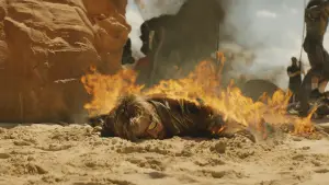 Задник до фильму"Каскадер" #572036