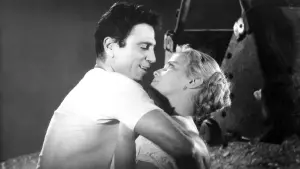 Задник до фильму"" #681118