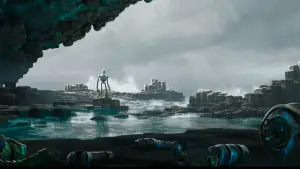 Задник до фильму"" #547140