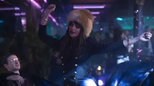 Задник до фильму"" #531931