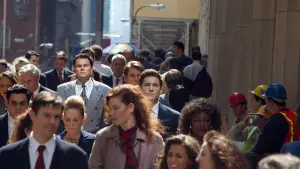 Задник до фильму"Вовк з Волл-стріт" #170113