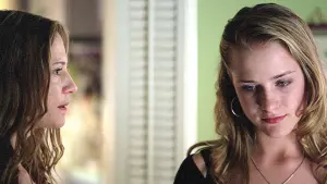 Задник до фильму"Тринадцять" #276518