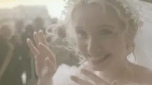 Задник до фильму"Три кольори: Білий" #213012