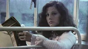 Задник до фильму"" #175289