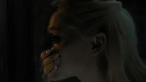 Задник до фильму"" #515388