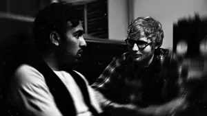 Задник до фильму"Вчора" #742572