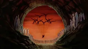 Задник до фильму"" #475298