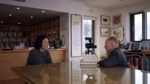 Задник до фильму"" #535283