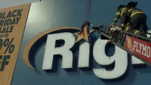 Задник до фильму"День подяки" #655384