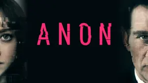 Задник до фильму"Анонім" #107226