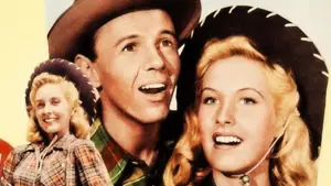 Задник до фильму"" #735428