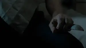 Задник до фильму"Законослухняний громадянин" #609637