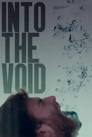 The Eleventh Hour