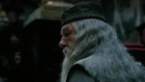 Задник до фильму"Гаррі Поттер та Орден Фенікса" #552452