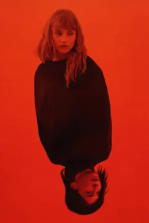 Постер до фильму"" #633557