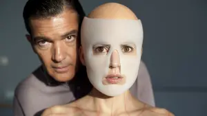 Задник до фильму"Шкіра, в якій я живу" #209915