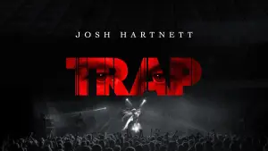 Задник до фильму"Западня" #561629