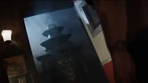 Задник до фильму"Discord Mods Are The Worst..." #800149