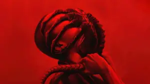 Задник до фильму"Чужий: Ромул" #545799