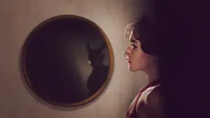 Задник до фильму"Квартира 7А" #641672