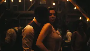 Задник до фильму"Грішники" #512326