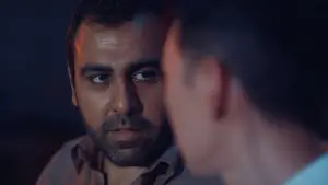 Задник до фильму"" #736004