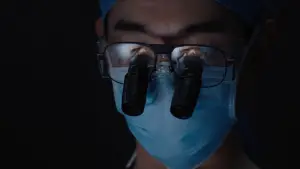 Задник до фильму"" #736468