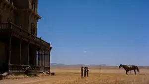 Задник до фильму"" #713220