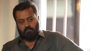 Задник до фильму"ജെ‌എസ്‌കെ" #860199