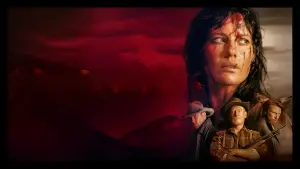 Задник до фильму"Прости нас усіх" #662961