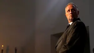 Задник до фильму"Шалено закохані" #600792