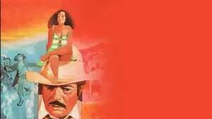 Задник до фильму"" #452518