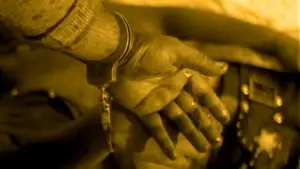 Задник до фильму"Жадібність" #676296