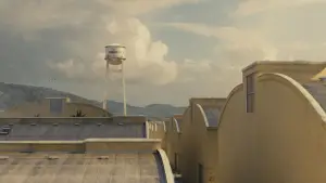 Задник до фильму"Аве, Цезар" #790844