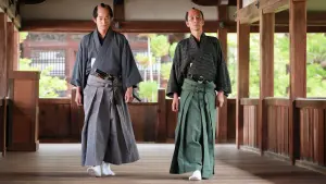 Задник до фильму"" #500538