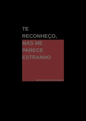 Постер до фильму"" #557790