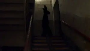 Задник до фильму"Внутрішня імперія" #713645