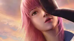 Задник до фильму"" #668254