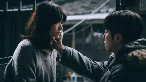 Задник до фильму"" #423169