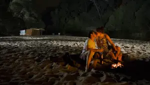 Відео до фільму Killing Ground | Official Trailer