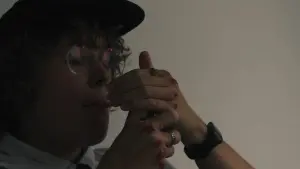 Задник до фильму"" #492032