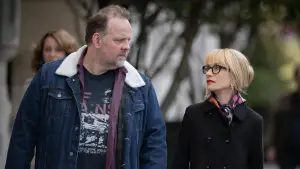 Задник до фильму"" #698220