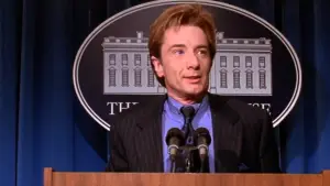 Задник до фильму"Марс атакує!" #650603